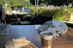 581 Academy St, New York City, NY 10034 - Photo 6