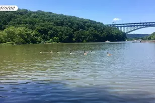 581 Academy St, New York City, NY 10034 - Photo 10