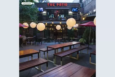 581 Academy Street #4B, New York City, NY 10034 - Photo 4