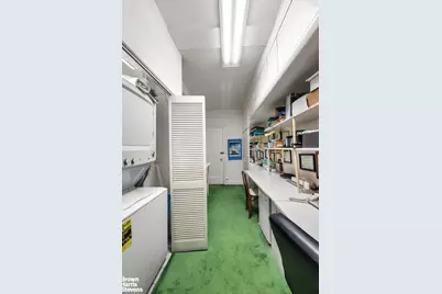 3 E 77th Street #3B/OFFICE, New York City, NY 10075 - Photo 8