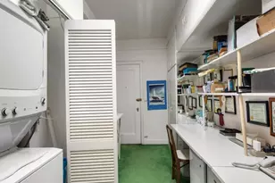 3 E 77th St, New York City, NY 10075 - Photo 8