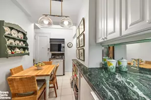 3 E 77th St, New York City, NY 10075 - Photo 4