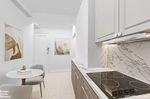 3 E 77th St, New York City, NY 10075 - Photo 6