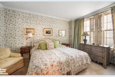 3 E 77th Street #3B/OFFICE, New York City, NY 10075 - Photo 4