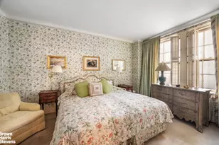 3 E 77th St, New York City, NY 10075 - Photo 4