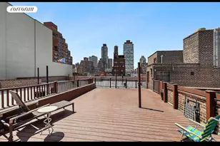 1420 York Ave, New York City, NY 10021 - Photo 4