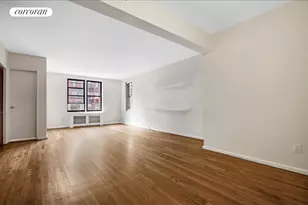 1420 York Ave, New York City, NY 10021 - Photo 2