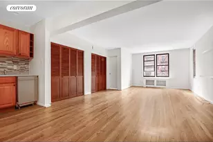 1420 York Ave, New York City, NY 10021 - Photo 1