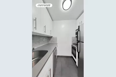 1270 5th Avenue #7K, New York City, NY 10029 - Photo 6