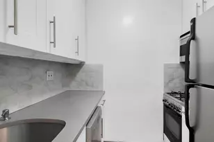 1270 5th Ave, New York City, NY 10029 - Photo 6