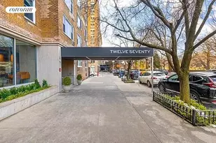 1270 5th Ave, New York City, NY 10029 - Photo 10