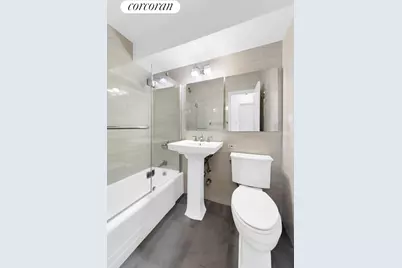 1270 5th Avenue #7K, New York City, NY 10029 - Photo 8