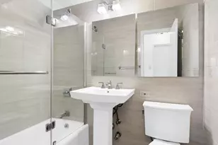 1270 5th Ave, New York City, NY 10029 - Photo 8