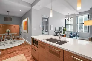 140 W 22nd St, New York City, NY 10011 - Photo 1