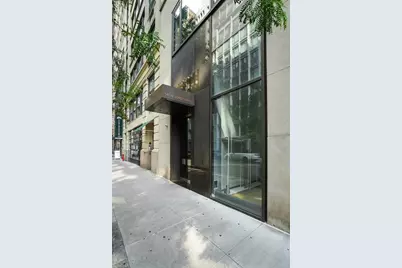 140 W 22nd Street #4C, New York City, NY 10011 - Photo 14