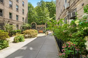 811 Walton Ave, New York City, NY 10451 - Photo 30