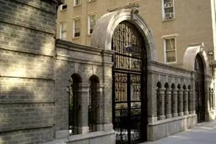 811 Walton Ave, New York City, NY 10451 - Photo 32