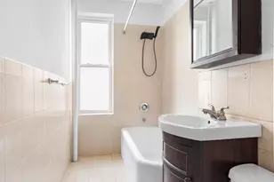 811 Walton Ave, New York City, NY 10451 - Photo 26