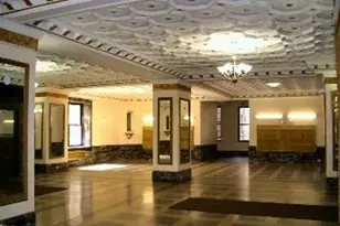 811 Walton Ave, New York City, NY 10451 - Photo 18