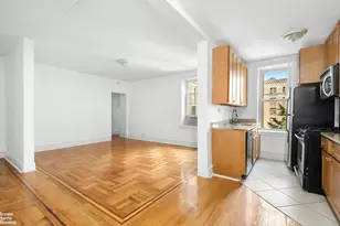 811 Walton Ave, New York City, NY 10451 - Photo 2