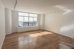 525 E 80th St, New York City, NY 10075 - Photo 1