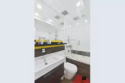 525 E 80th Street #7-D, New York City, NY 10075 - Photo 6