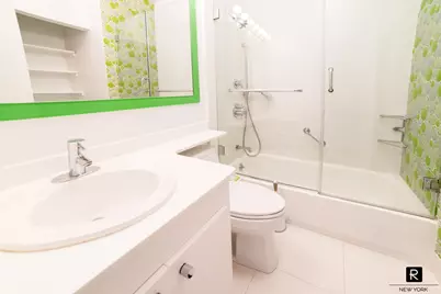 525 E 80th Street #7-D, New York City, NY 10075 - Photo 8