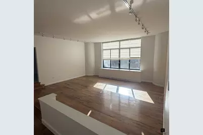 525 E 80th Street #7-D, New York City, NY 10075 - Photo 2