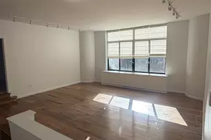 525 E 80th St, New York City, NY 10075 - Photo 2