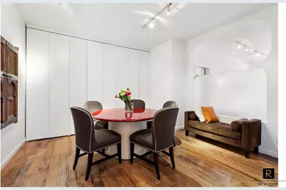 525 E 80th Street #7-D, New York City, NY 10075 - Photo 4