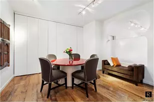 525 E 80th St, New York City, NY 10075 - Photo 4