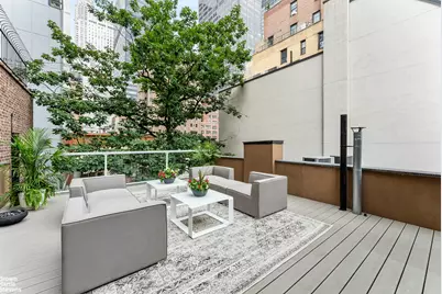 131 E 38th Street, New York City, NY 10016 - Photo 46