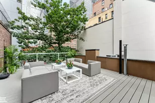 131 E 38th St, New York City, NY 10016 - Photo 46