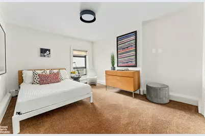 131 E 38th Street, New York City, NY 10016 - Photo 44