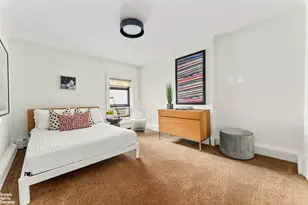 131 E 38th St, New York City, NY 10016 - Photo 44