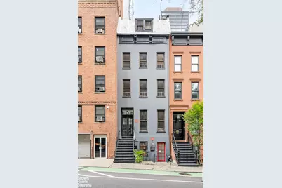 131 E 38th Street, New York City, NY 10016 - Photo 16