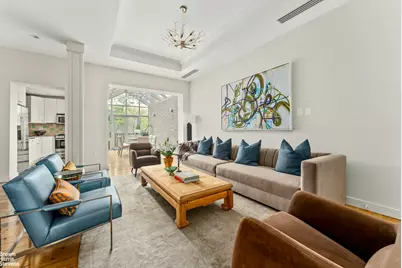 131 E 38th Street, New York City, NY 10016 - Photo 2