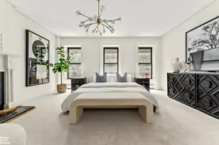 131 E 38th St, New York City, NY 10016 - Photo 8