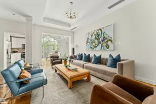 131 E 38th St, New York City, NY 10016 - Photo 26
