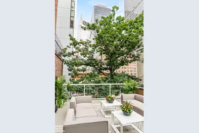 131 E 38th Street, New York City, NY 10016 - Photo 34