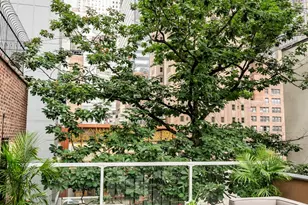 131 E 38th St, New York City, NY 10016 - Photo 34