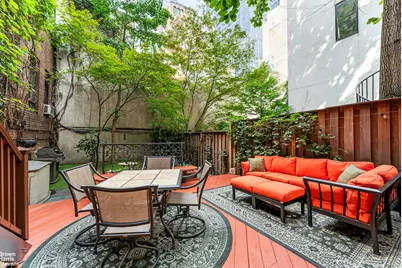 131 E 38th Street, New York City, NY 10016 - Photo 48