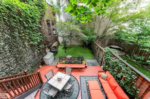 131 E 38th St, New York City, NY 10016 - Photo 24