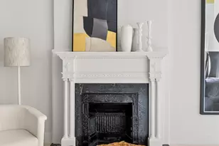 131 E 38th St, New York City, NY 10016 - Photo 28