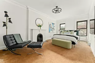 131 E 38th St, New York City, NY 10016 - Photo 32