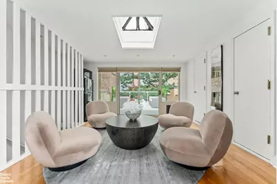 131 E 38th Street, New York City, NY 10016 - Photo 16