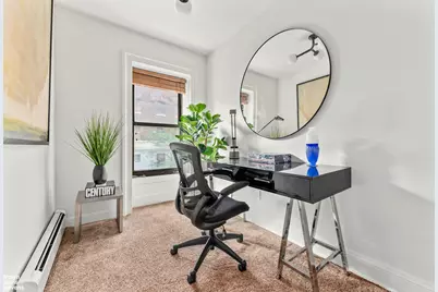 131 E 38th Street, New York City, NY 10016 - Photo 12