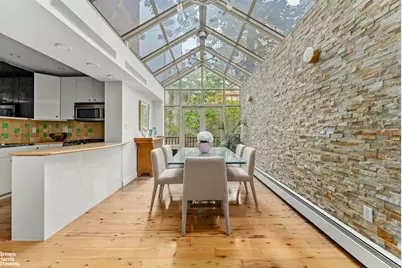 131 E 38th Street, New York City, NY 10016 - Photo 4