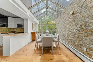 131 E 38th St, New York City, NY 10016 - Photo 4