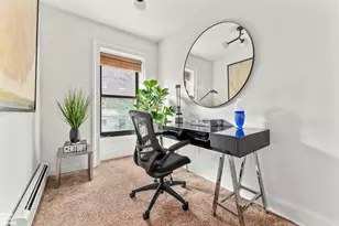 131 E 38th St, New York City, NY 10016 - Photo 12